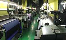 領(lǐng)帶生產(chǎn)線(xiàn) 領(lǐng)帶生產(chǎn)線(xiàn)